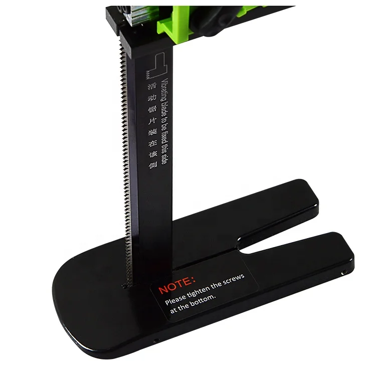 Tlf легко перемещаемый инструмент - Фотография_6