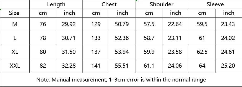 90 белый утиный пух - Фотография_2