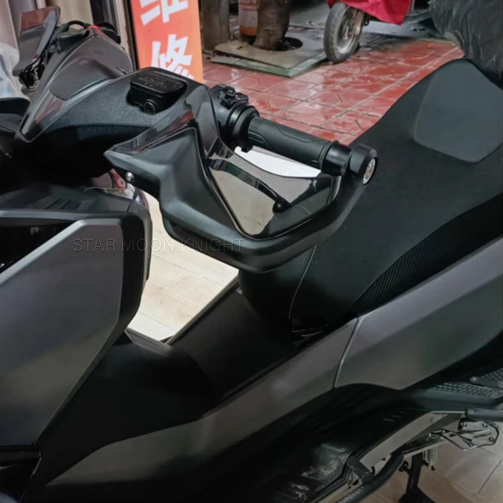 Удлинители рук rt3 для cyclone rt1 rt2 rt3 cyclone rt150 - Фотография_5