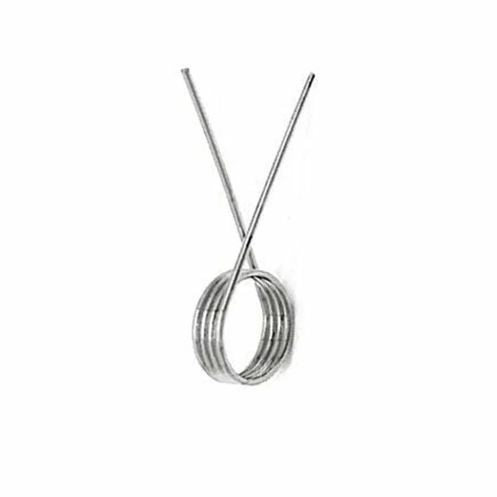 Пружина рычага переключения автоматической - Фотография_4