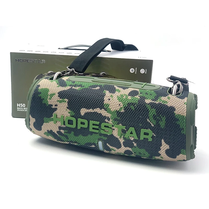 Китайская фабрика mondial sound - Фотография_4
