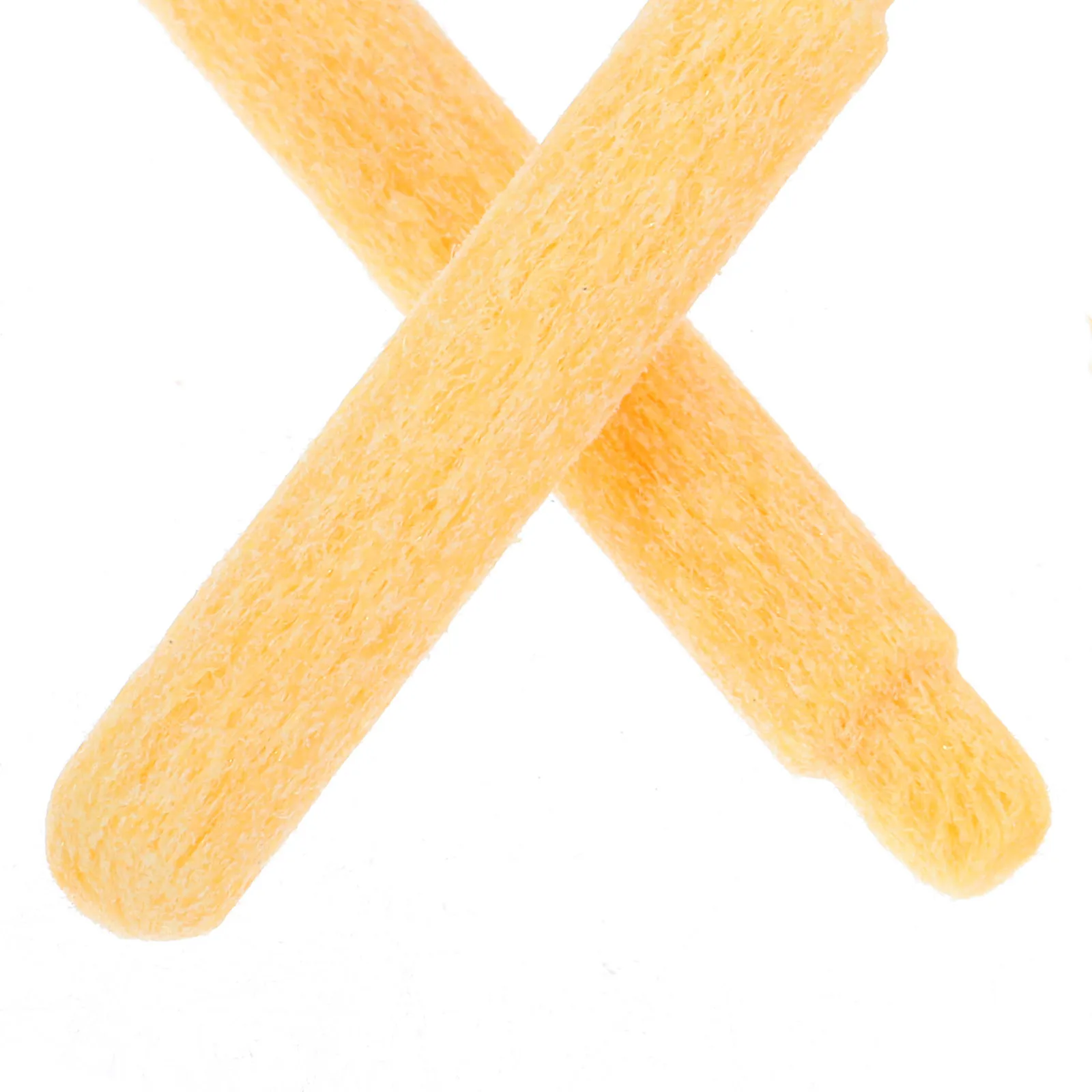 Сменные наконечники для акриловых маркеров - Фотография_5