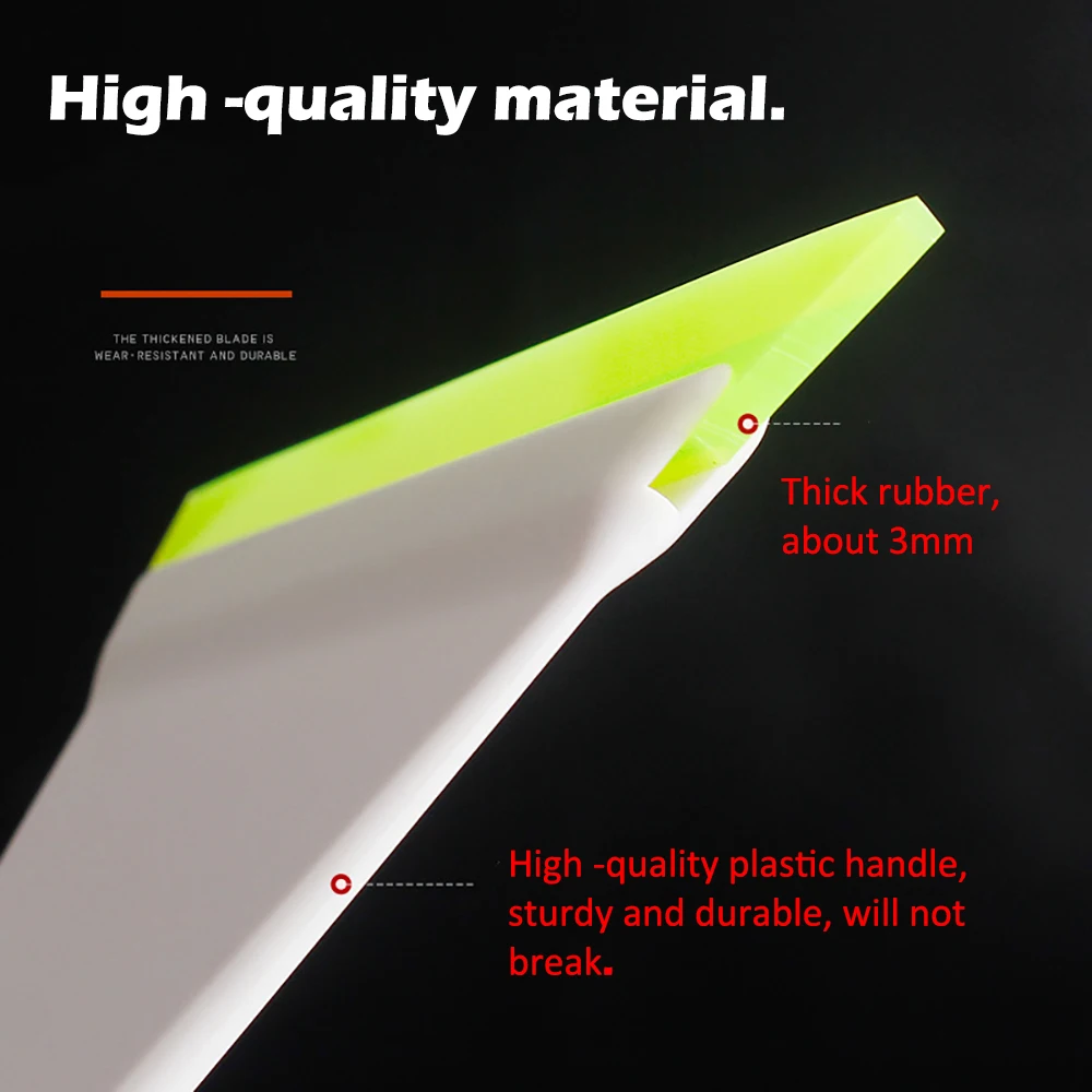 Инструмент для тонировки окон - Фотография_4