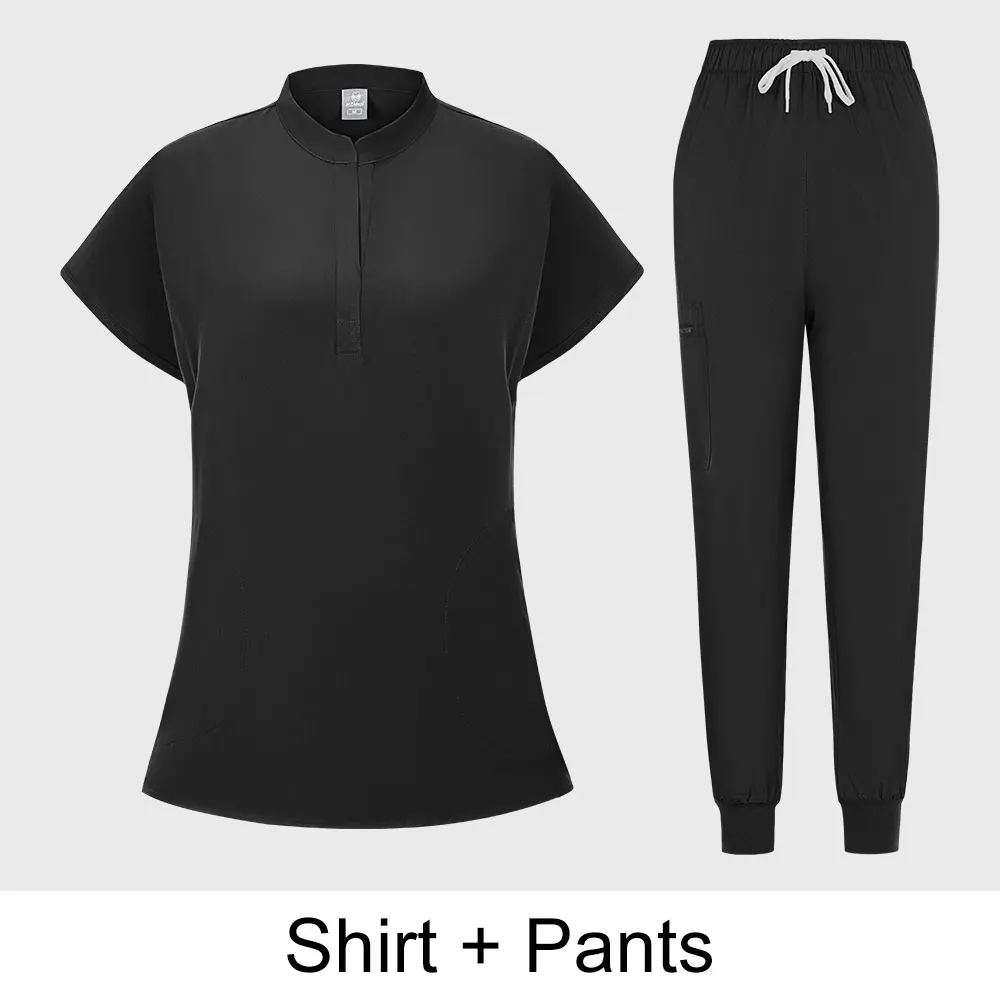 Сплошной цвет, набор скрабов - Фотография_5