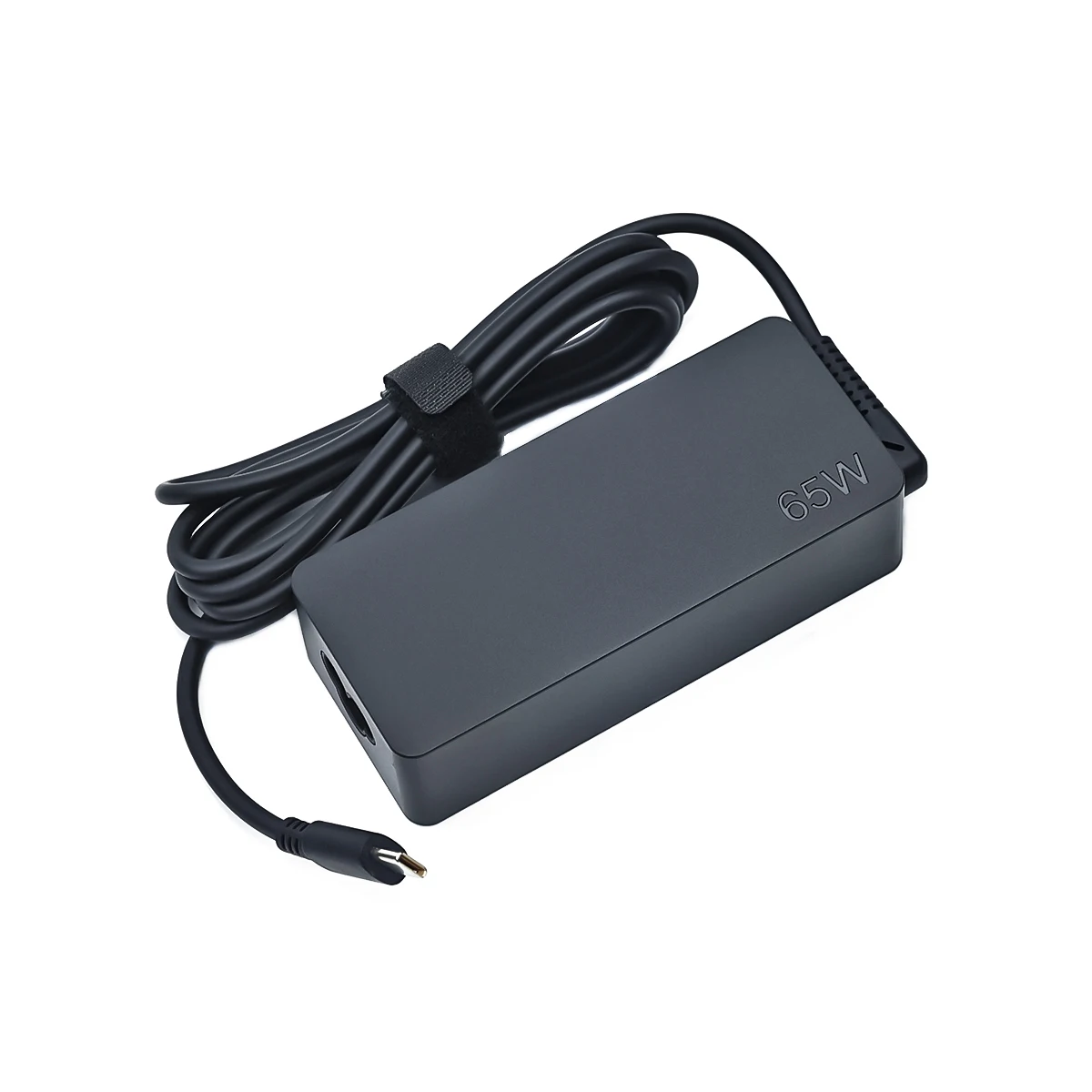 Usb type-c адаптер питания для - Фотография_4