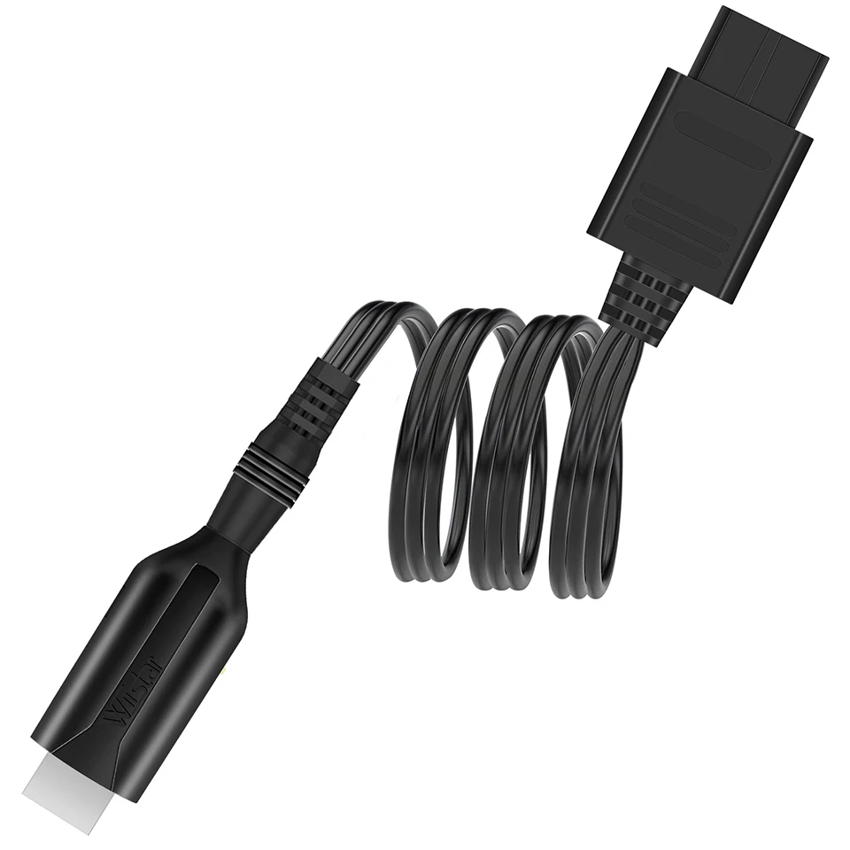В hdmi-совместимый преобразователь-кабель - Фотография_2