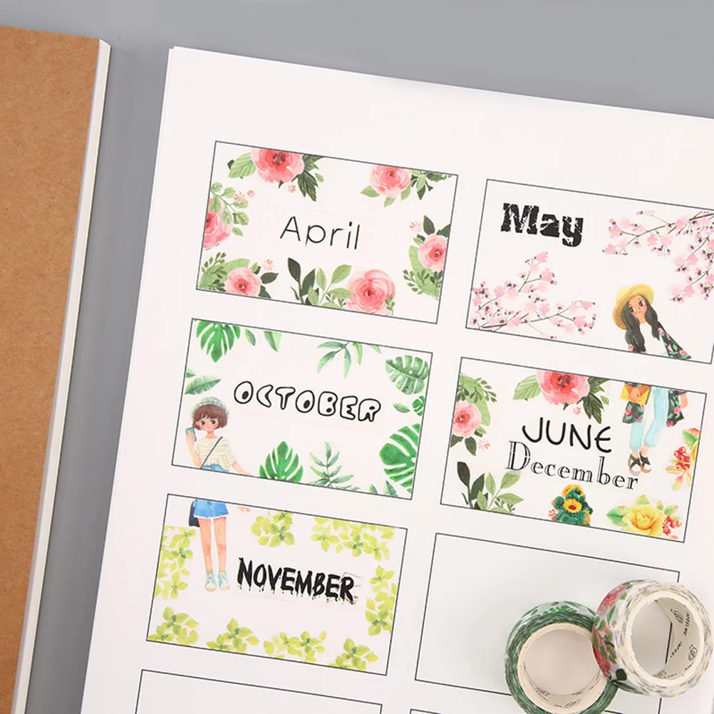 Блокнот a5 в стиле комиксов - Фотография_6