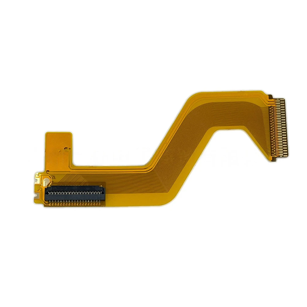 Для nintendo ds lite ndsl модифицированный жк-экран - Фотография_3