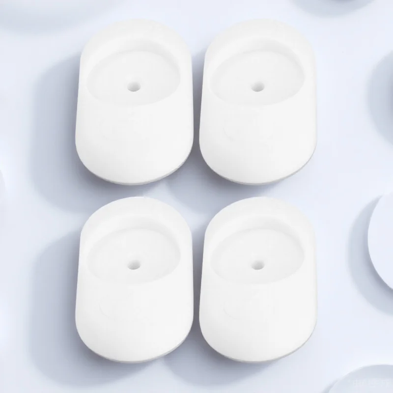 Защита для стен для защитных ворот