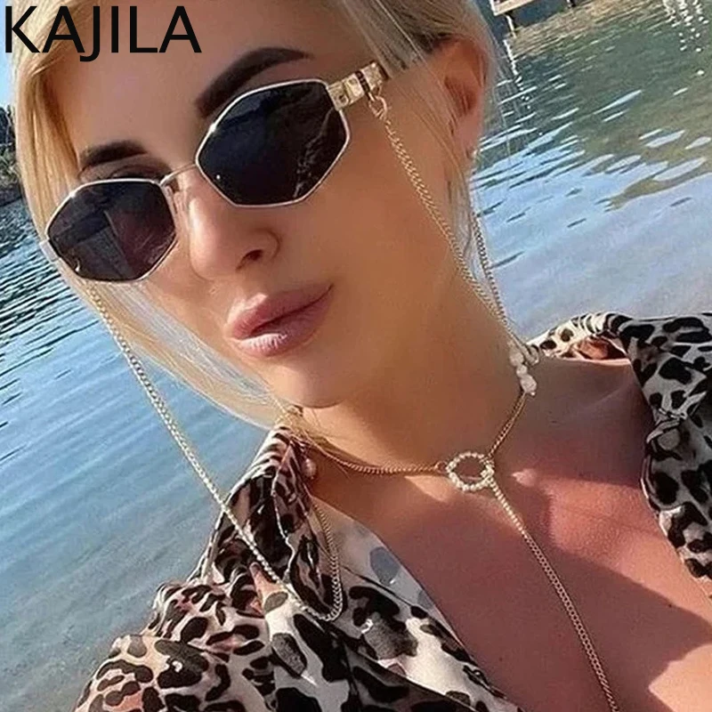 Сексуальные солнцезащитные очки - Фотография_5