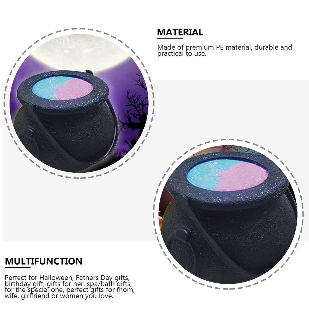 Пузырьковый шарик - Фотография_4