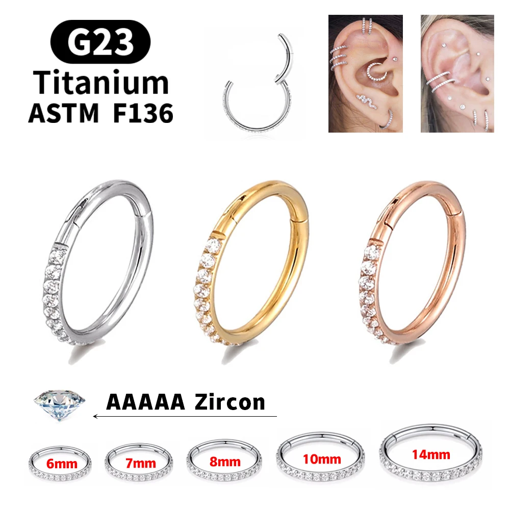 Г женские круглые серьги g23 f136