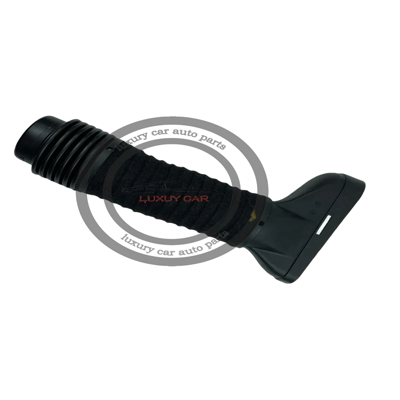 2710900982 a2710900682 сменный впускной канал - Фотография_5