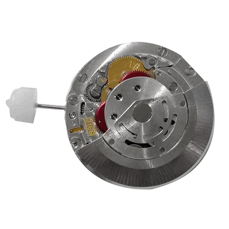 A65i 3186 механизм часов для gmt