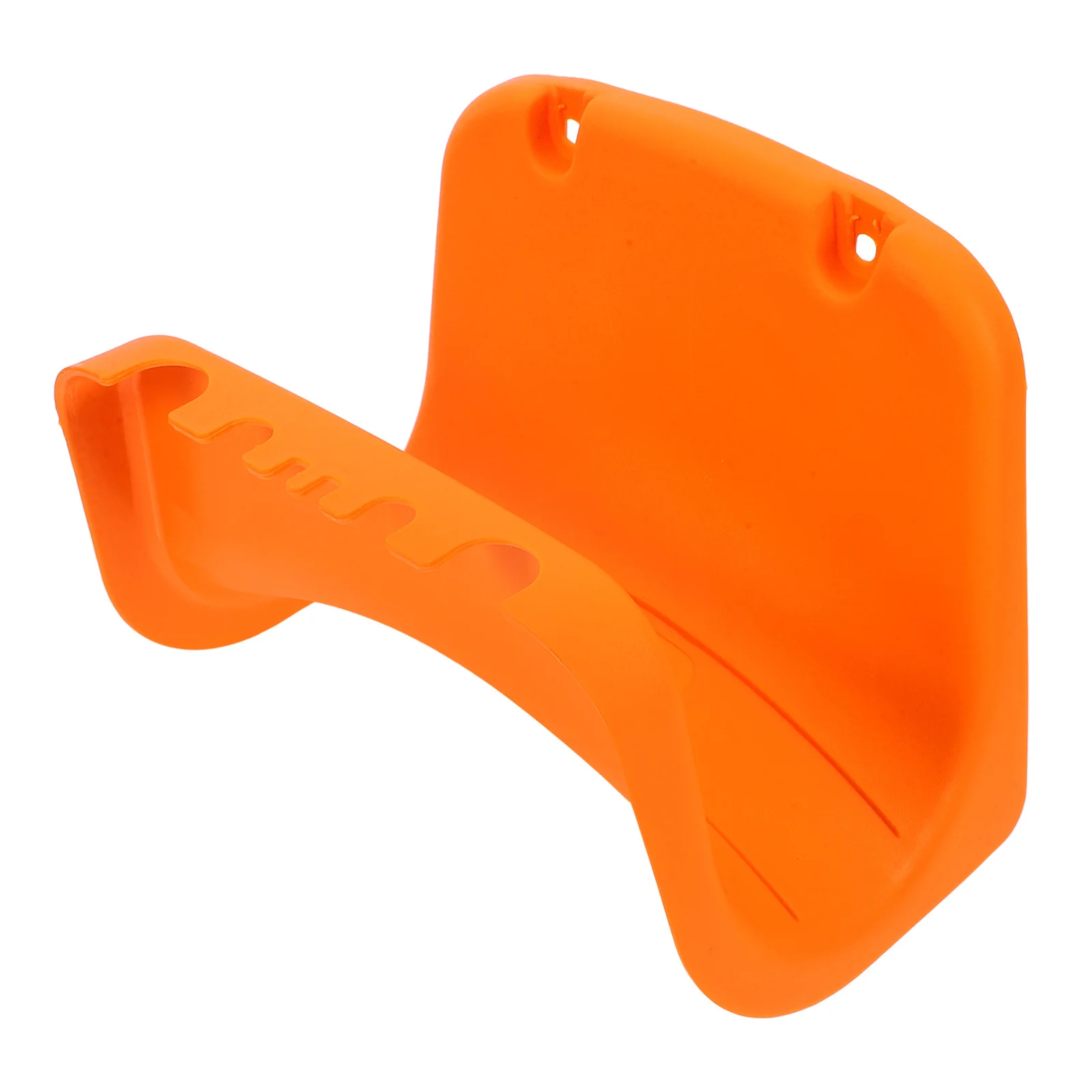 Настенный держатель катушки для садового шланга - Фотография_5