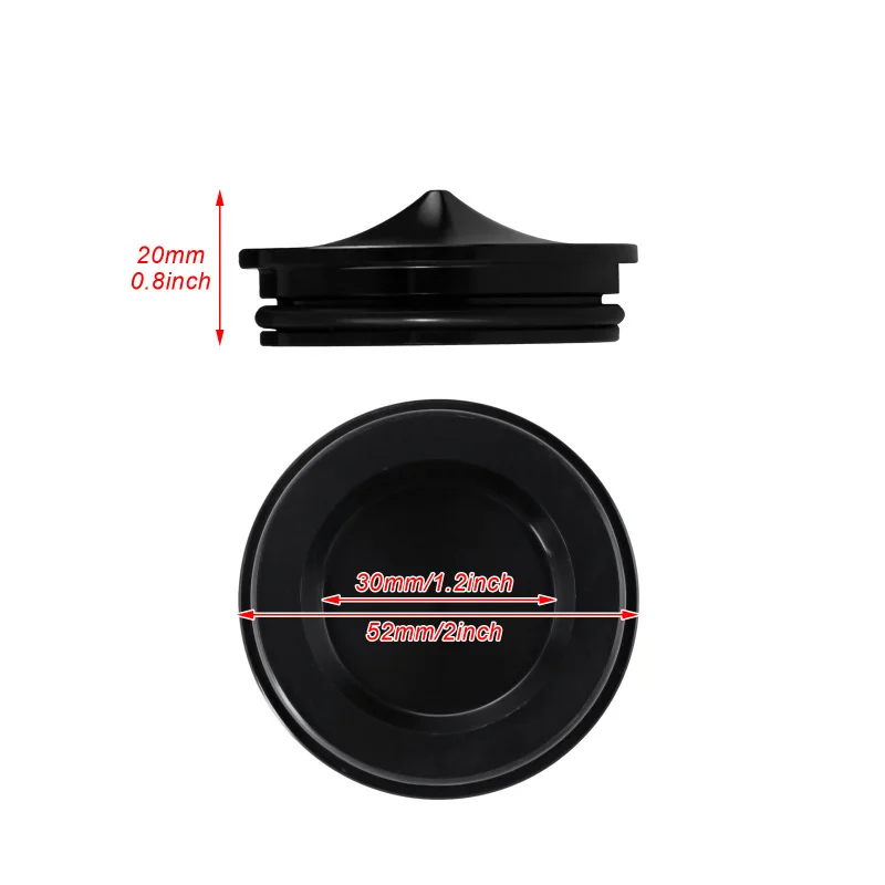 Подходит для деталей модификации мотоцикла harley v-rod06-17нового года - Фотография_3