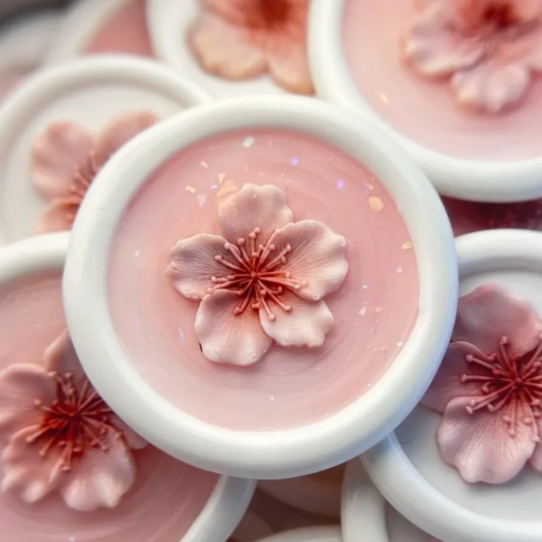 Лаковая печать, мини-печать - Фотография_6