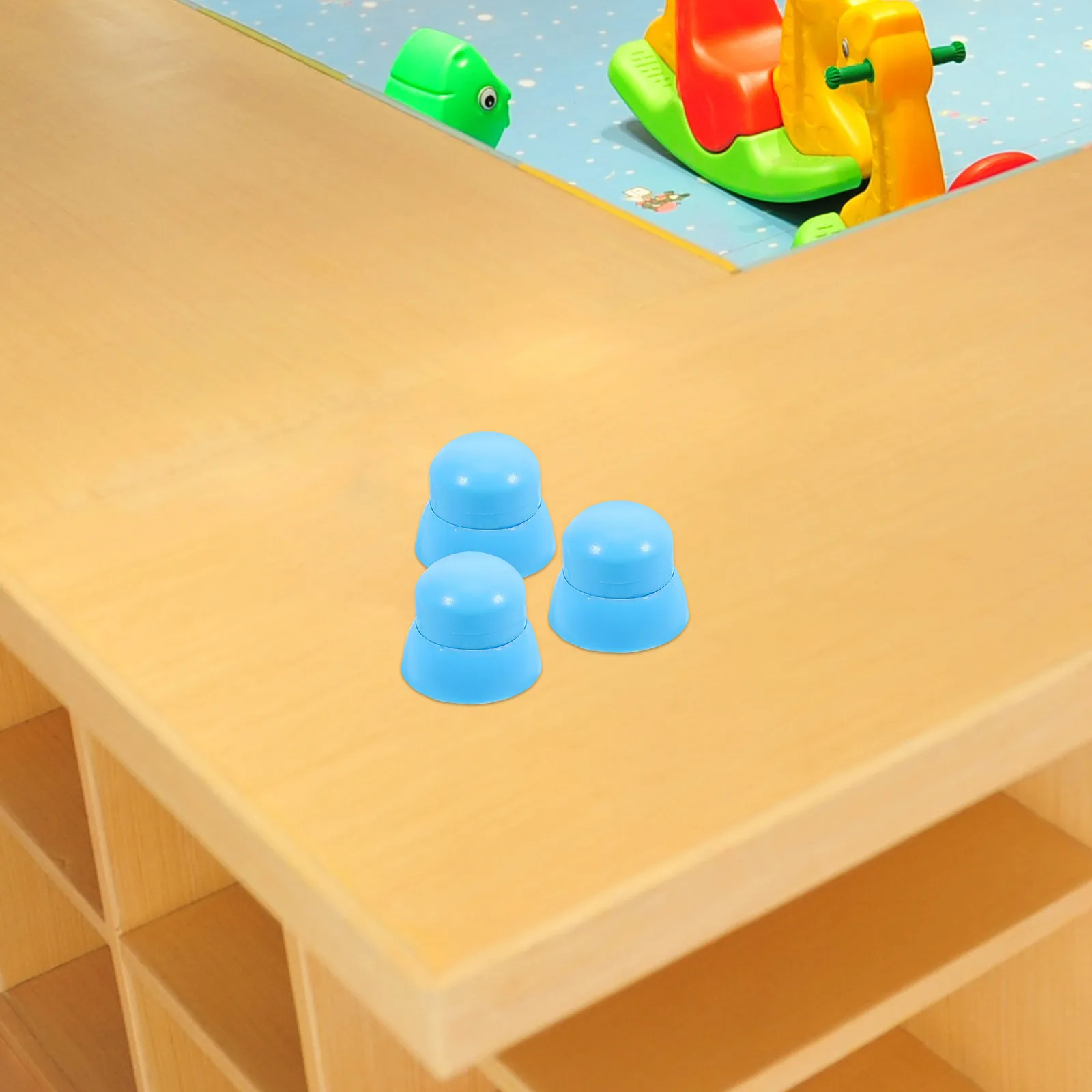 Детали для игровой площадки - Фотография_5