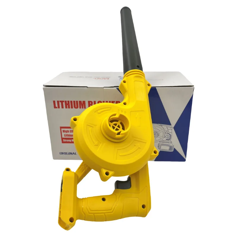 Прямая продажа с фабрики