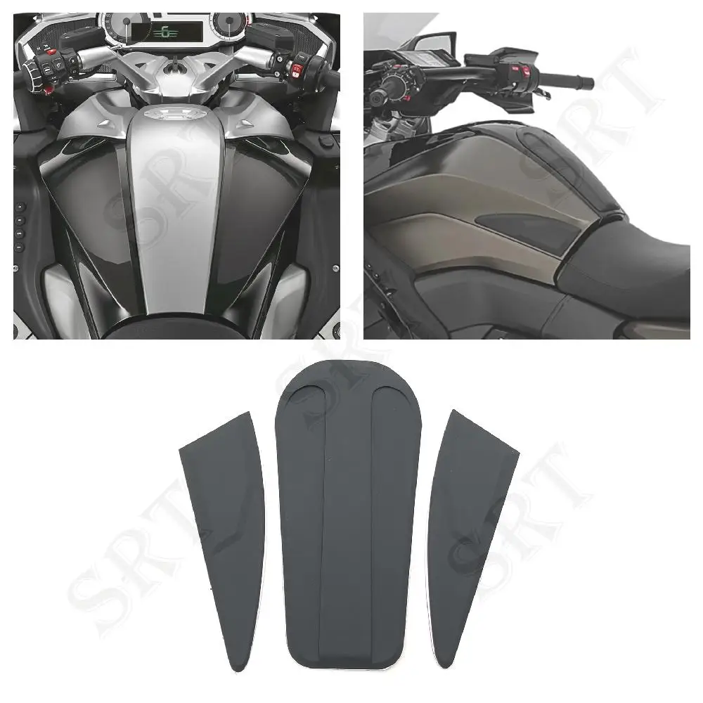 Подходит для bmw k1600 gt gtl bagger grand america