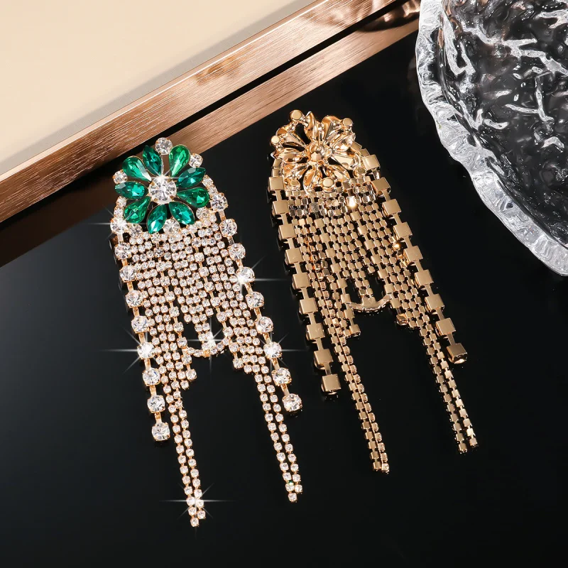 Европейская и американская мода - Фотография_3