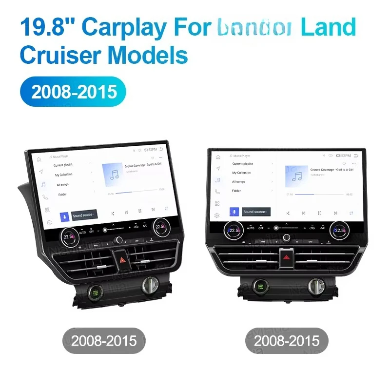 Новый дизайн, 19 - Фотография_2