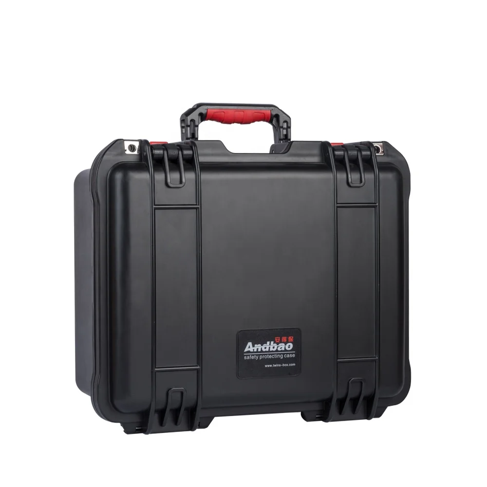 Цена со скидкой pp-3612 жесткая - Фотография_2