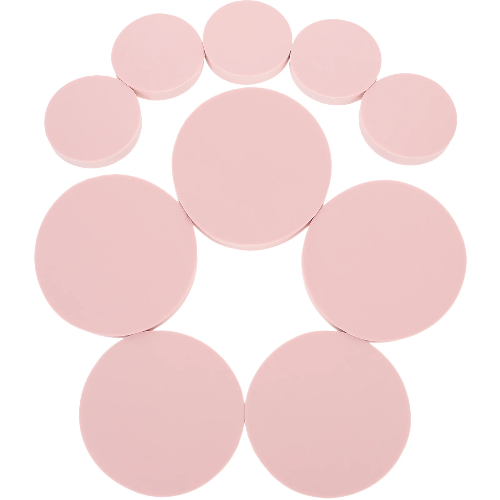 Многофункциональные резиновые блоки - Фотография_5