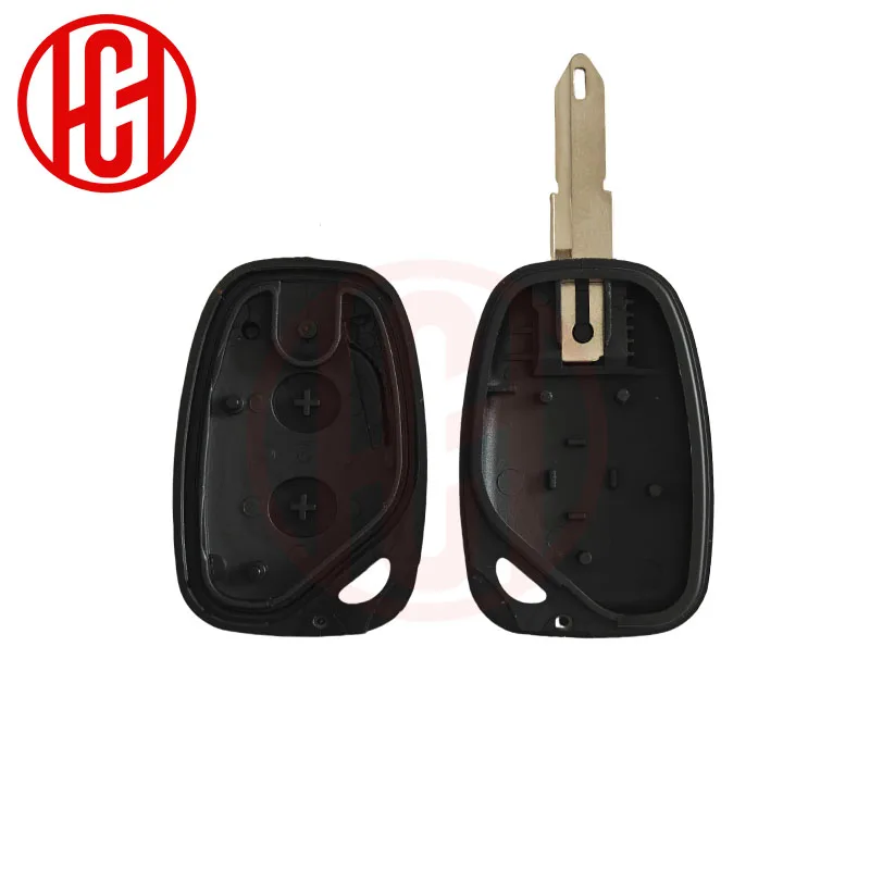 2-кнопочный чехол для дистанционного - Фотография_6
