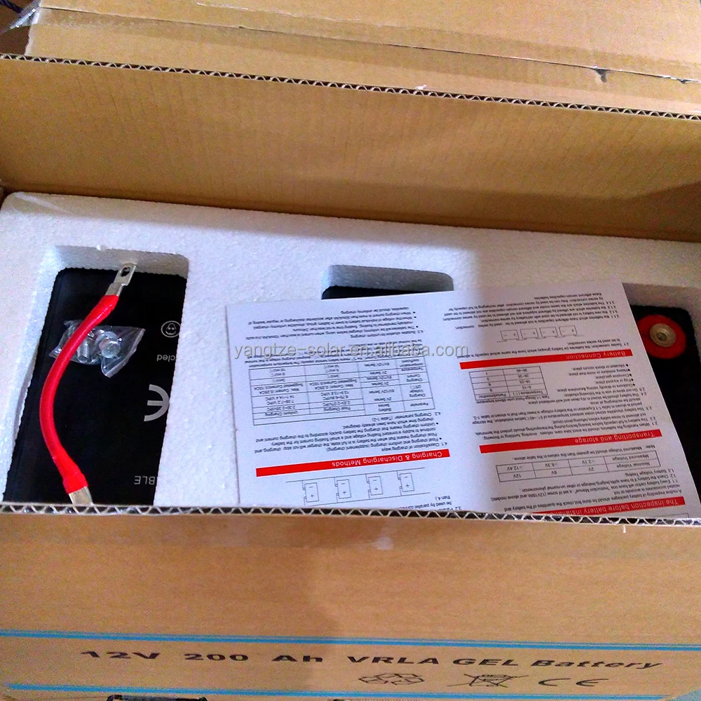 Техническое обслуживание без солнца - Фотография_3