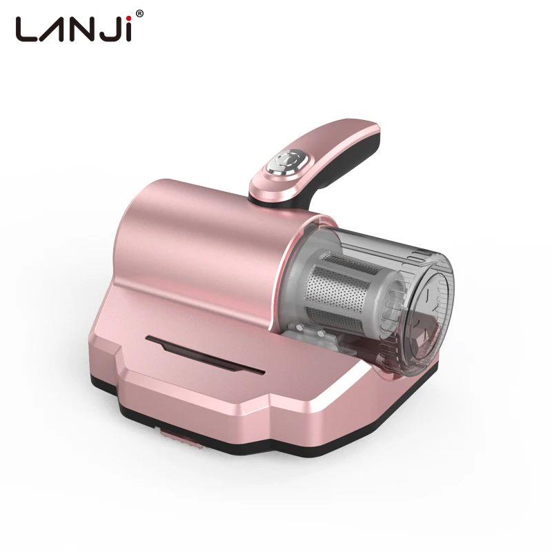 Lanji p208 oem проводной 300 вт - Фотография_2