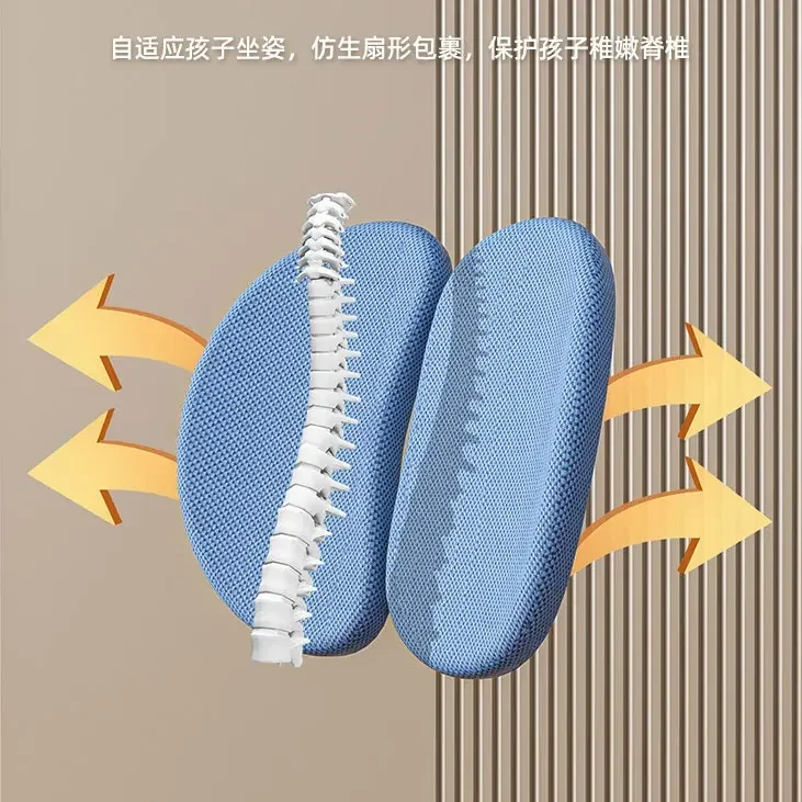 Бытовой студенческий стол и набор стульев - Фотография_3