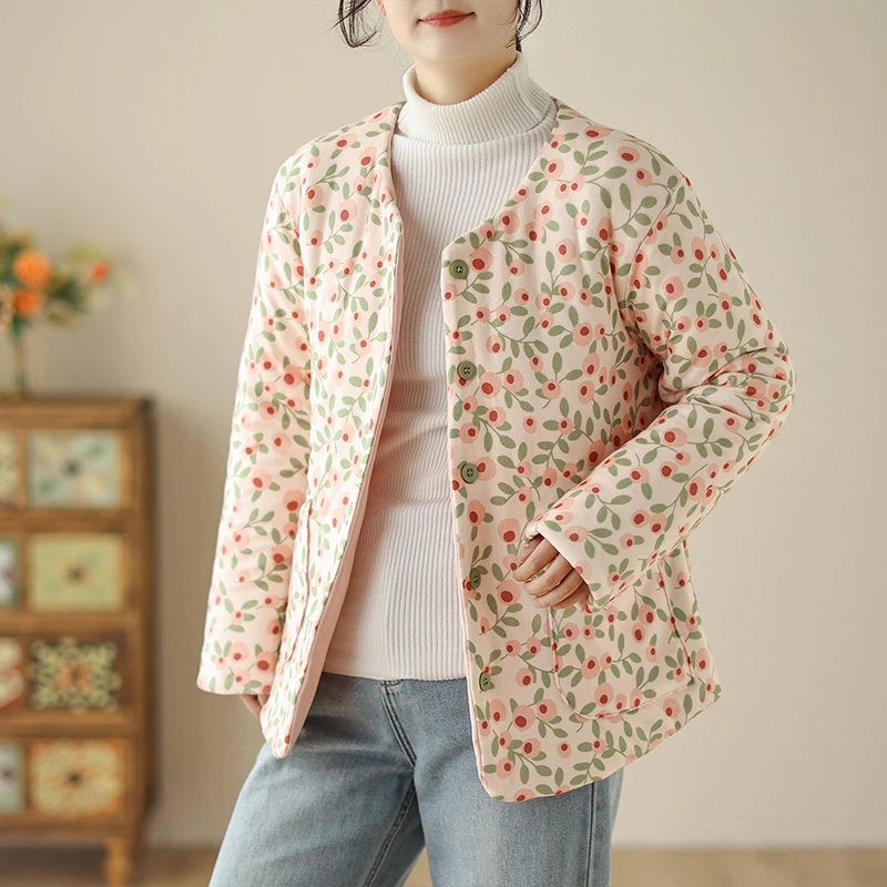 Новое поступление - Фотография_3