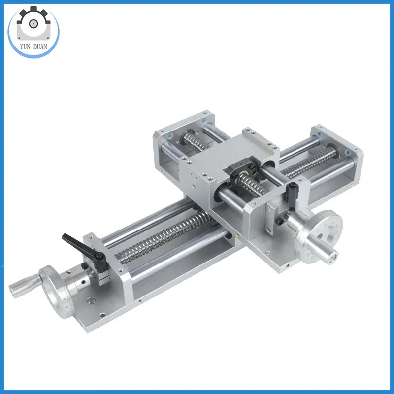 Ручной счетчик положения маховика - Фотография_2