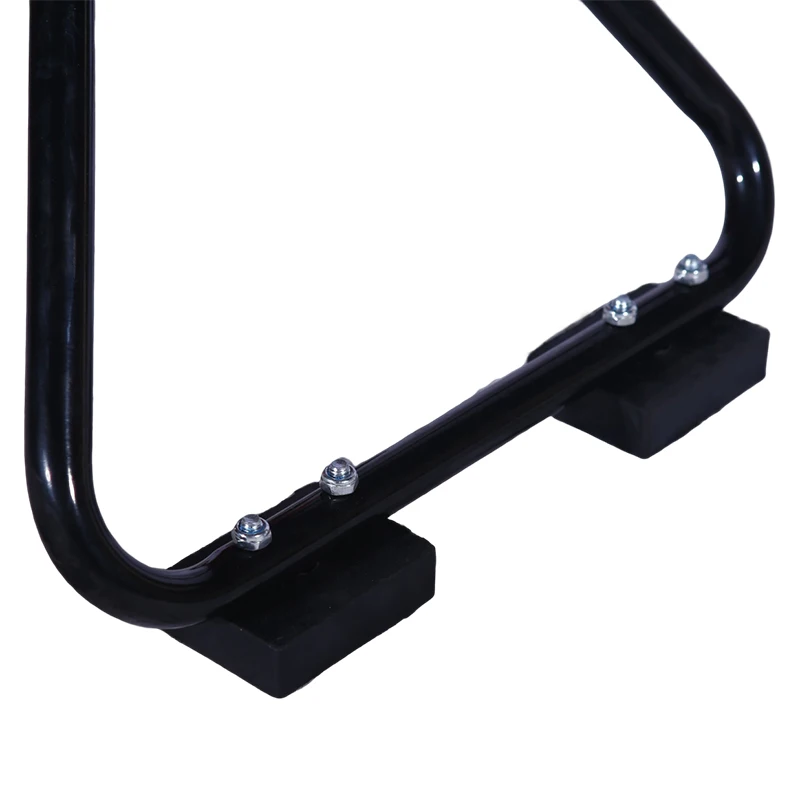 Фабрика обеспечения качества ce - Фотография_3