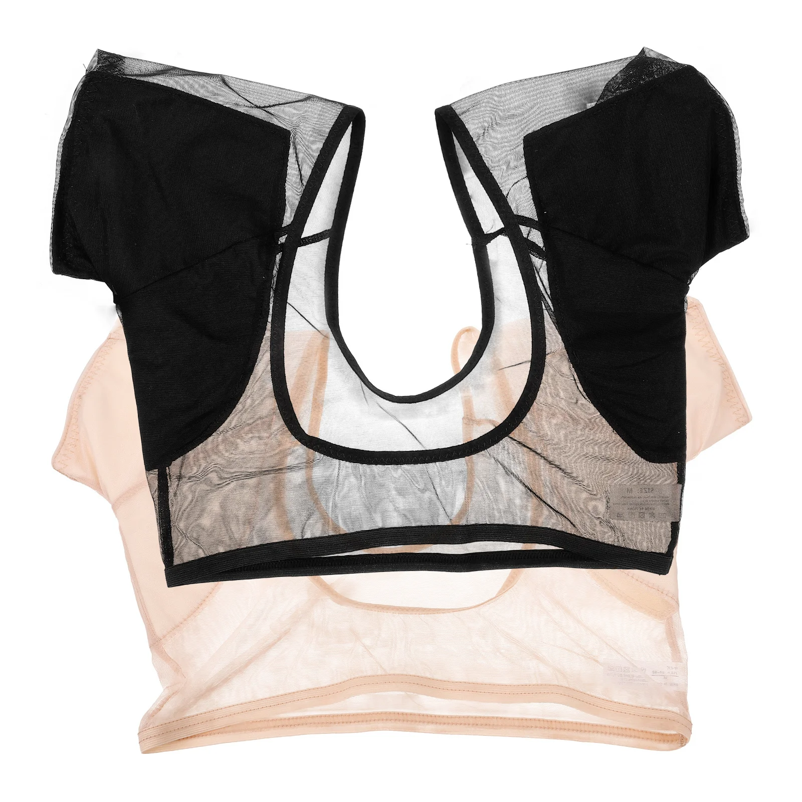 Подушечки для подмышек - Фотография_6