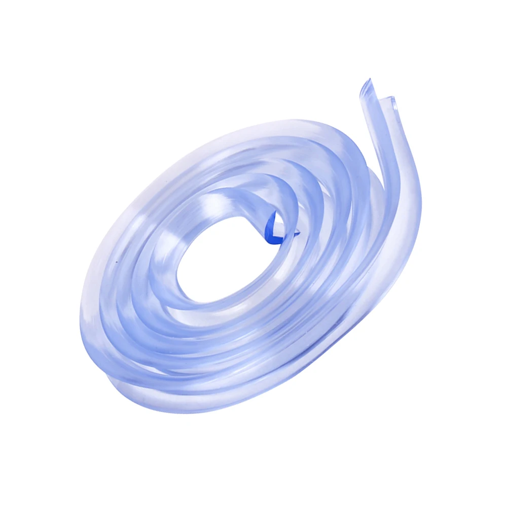 1 м силиконовая полоса для бампера