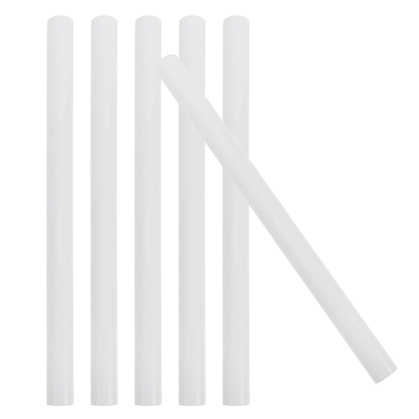 Прокрутки из пвх - Фотография_4