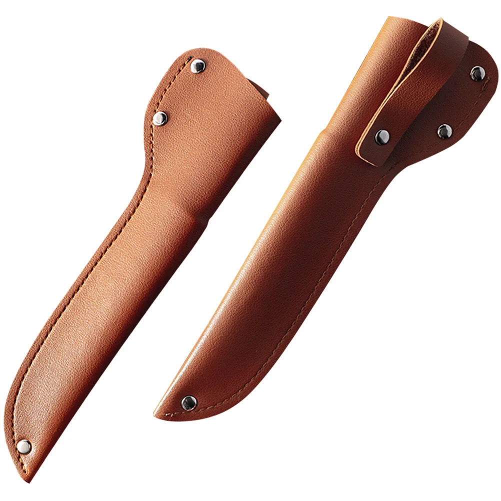 Многоразовый износостойкий чехол - Фотография_3