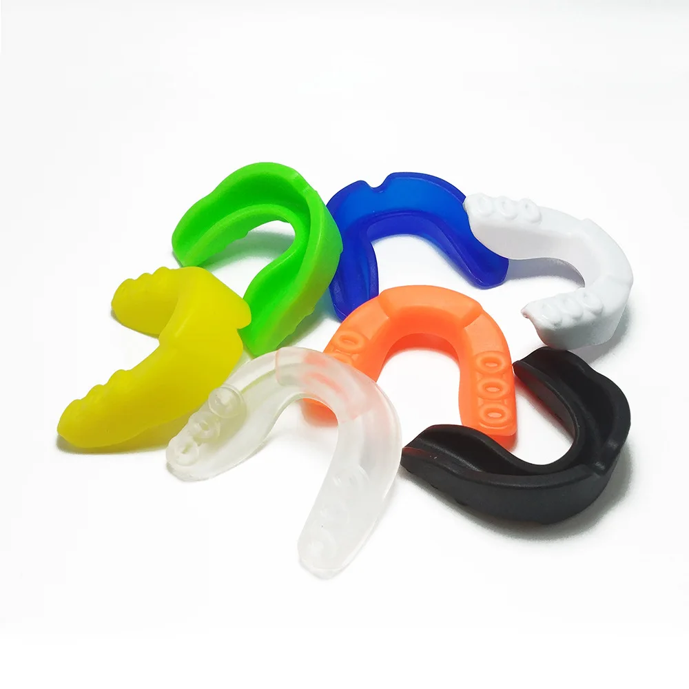 Аксессуары для бокса