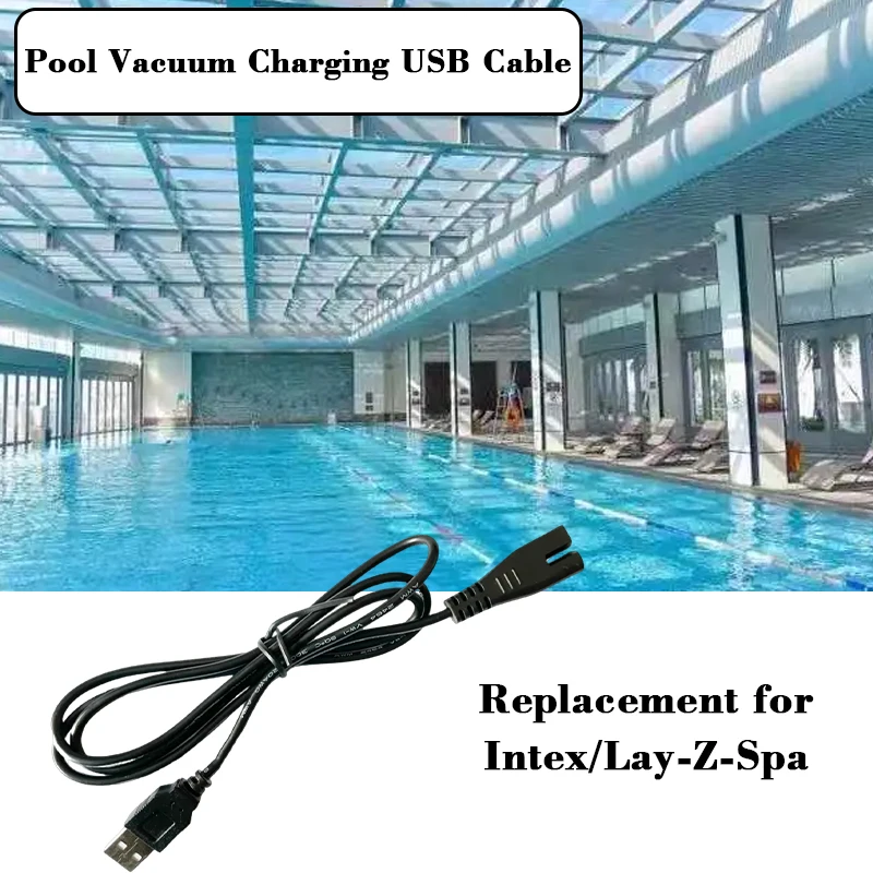 Usb-кабель для зарядки - Фотография_6
