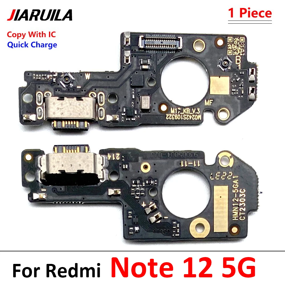 Новинка для xiaomi redmi note 11 - Фотография_6