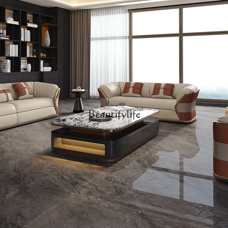 09новый креативный высококачественный - Фотография_3