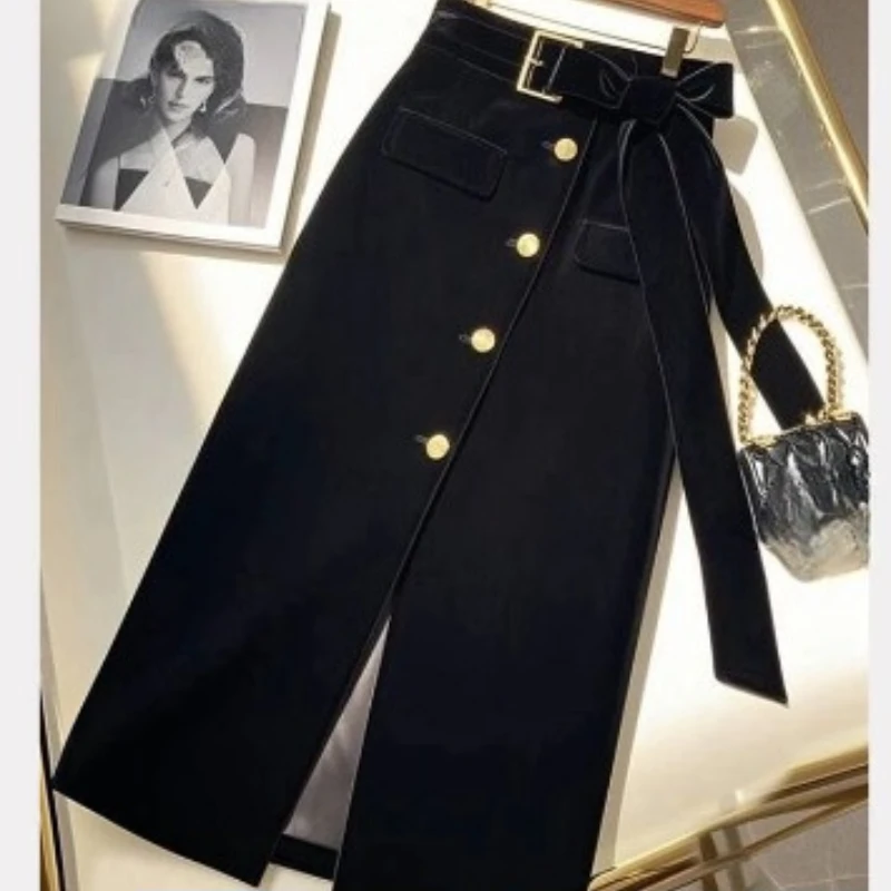 Высокий уровень внешнего вида - Фотография_6