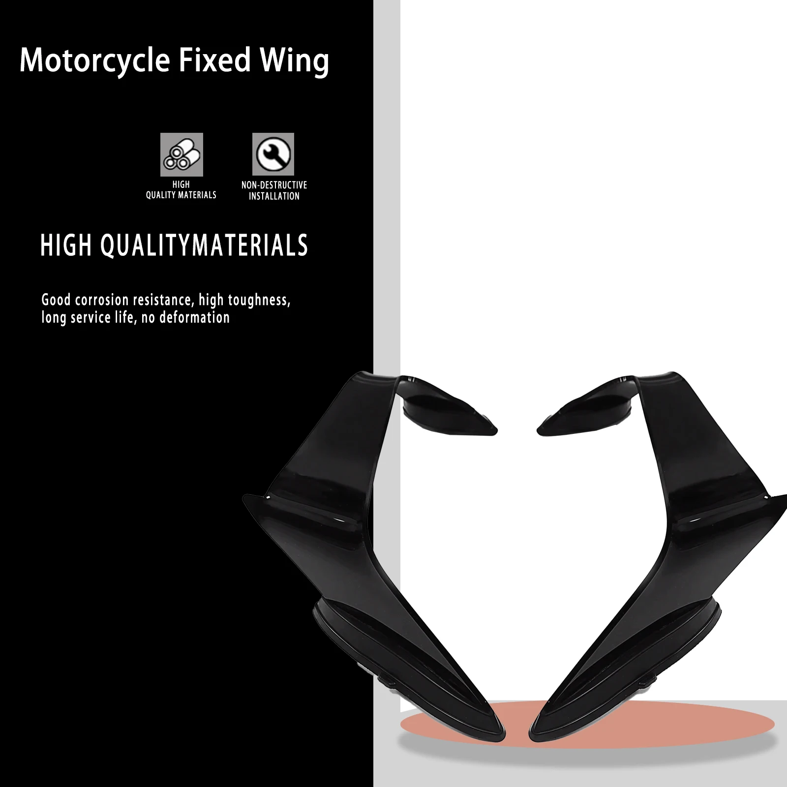 Для kawasaki zx10r zx 10r zx-10r 2021-2025 2022 - Фотография_3