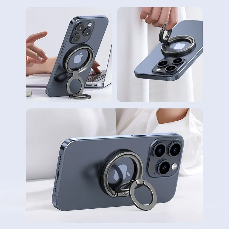 Подставка для magsafe