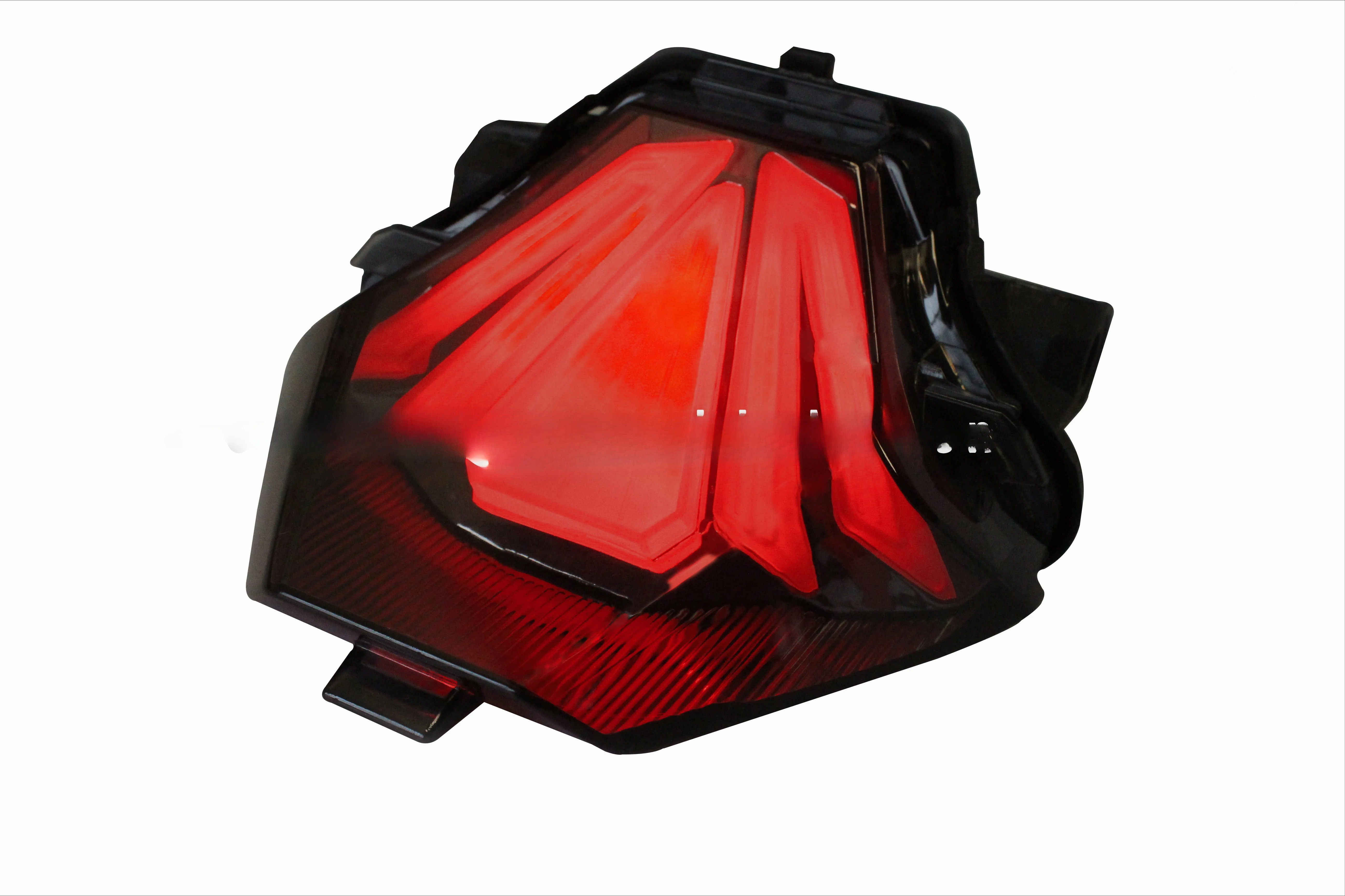 R25 v3 y15zr lc150 аксессуары для - Фотография_4