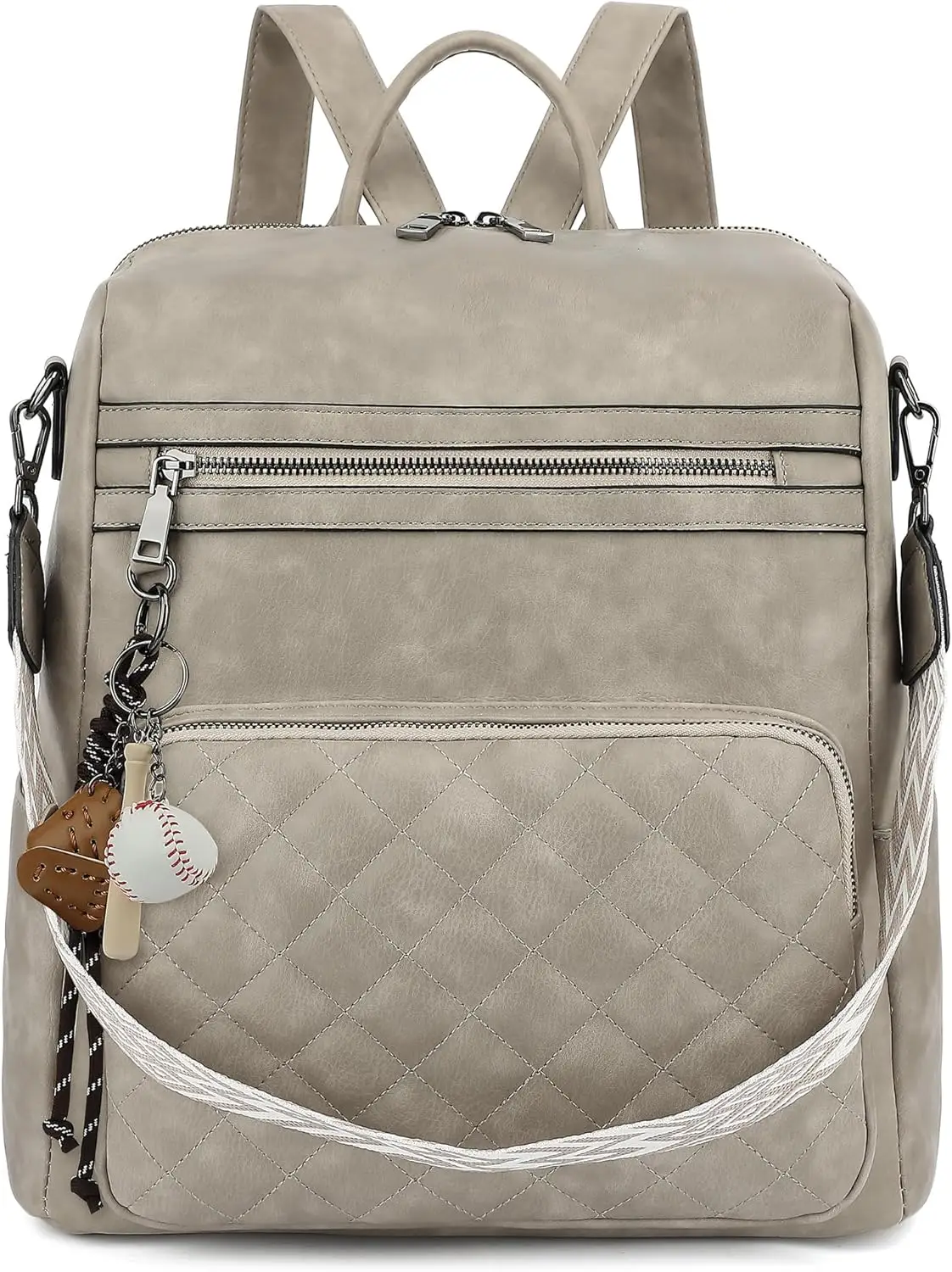 Tantomi рюкзак-кошелек для женщин