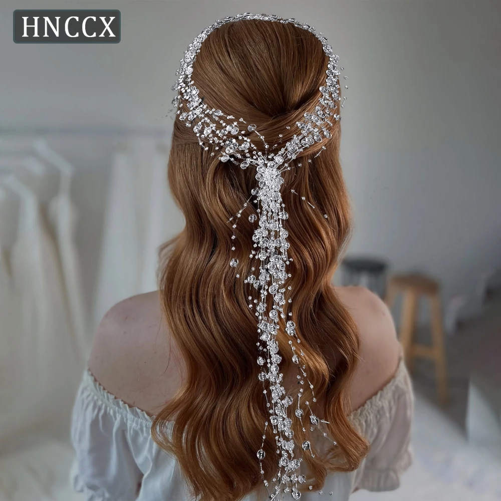 Youlapan богемный стиль - Фотография_3