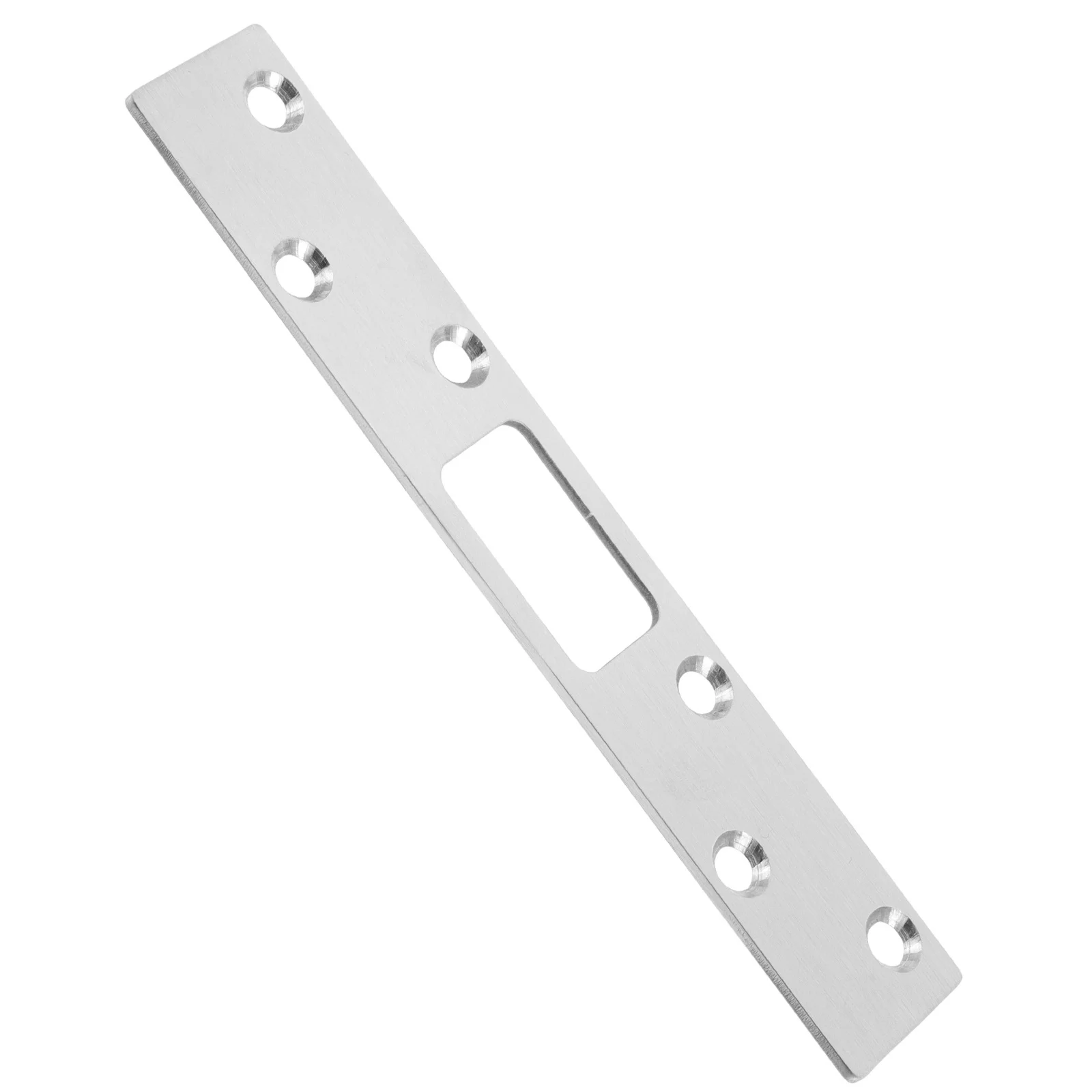 Дверной замок из нержавеющей стали - Фотография_3